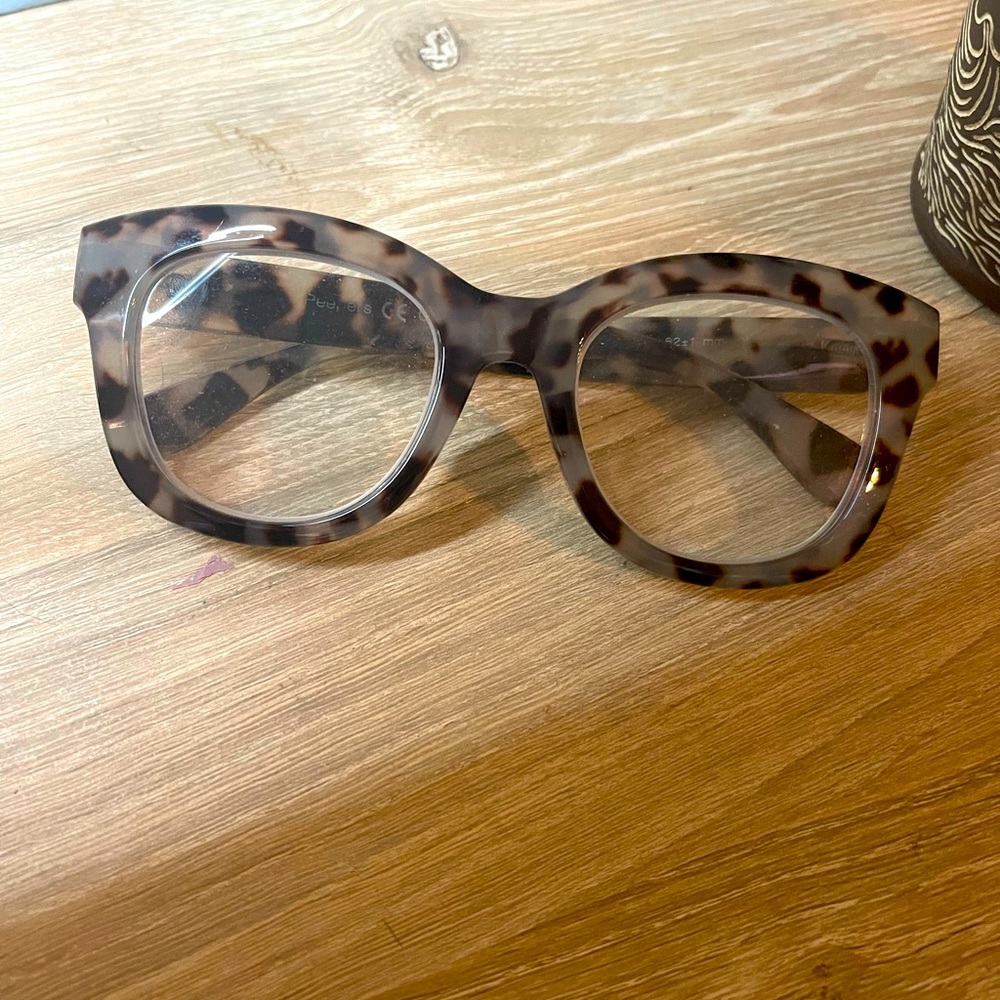 Peepers +1.50